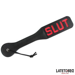 Double Layers Paddle SLUT 32 cm - 8436615009602 - Teknashop Ltd