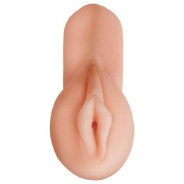 Masturbator Sorority Snatch - RD-422 - Teknashop Ltd