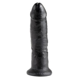 Reaslitic Dildo 9 - PD-5504-23 - Teknashop Ltd