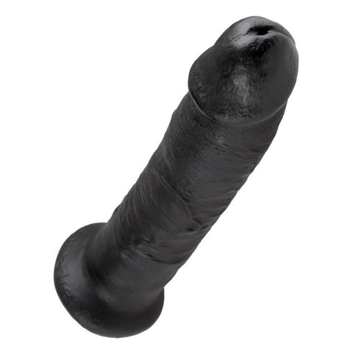 Reaslitic Dildo 9 - PD-5504-23 - Teknashop Ltd
