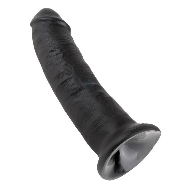 Reaslitic Dildo 9 - PD-5504-23 - Teknashop Ltd