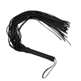 Fantasy Flogger 69 cm Black - A-33594 - Teknashop Ltd