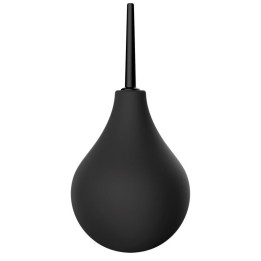 Anal Douche Size M - A-21049 - Teknashop Ltd