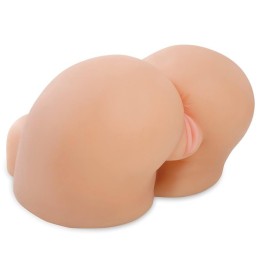 Pipedream Extreme Fuck Me Silly Petite - RD-259 - Teknashop Ltd