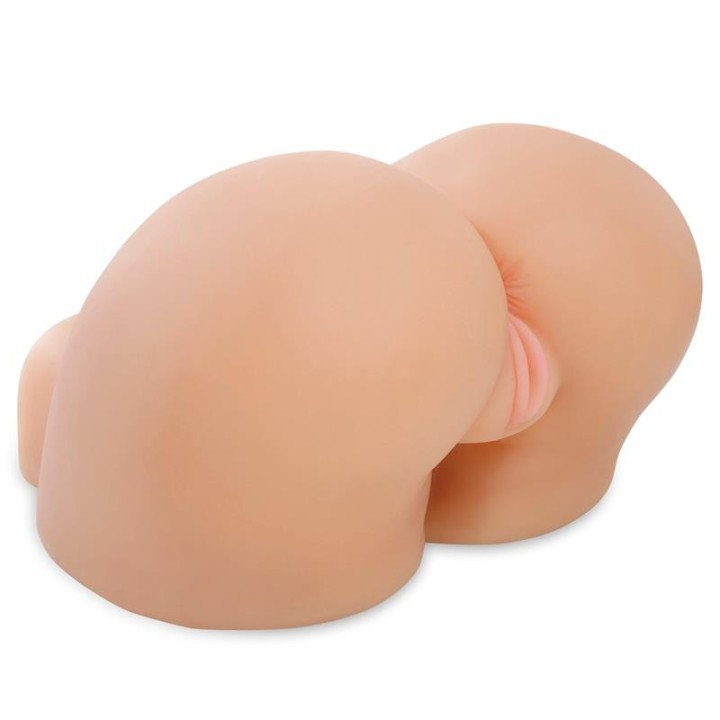 Pipedream Extreme Fuck Me Silly Petite - RD-259 - Teknashop Ltd