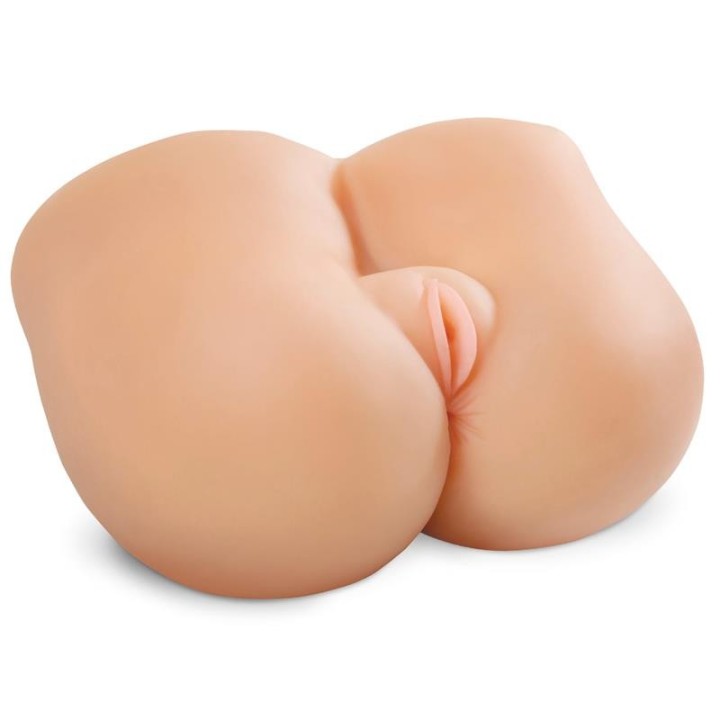 Pipedream Extreme Fuck Me Silly Petite - RD-259 - Teknashop Ltd