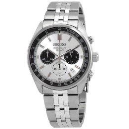 SEIKO WATCHES Mod. SSB425P1 - WW.SSB425P1 - Teknashop Ltd