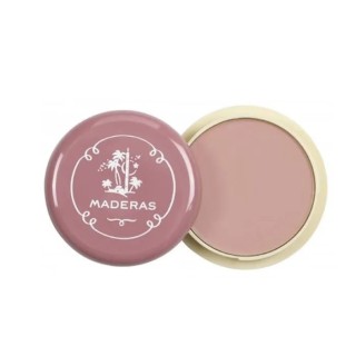 Maderas De Oriente Blush 04 Oasis - unisex - Teknashop Ltd
