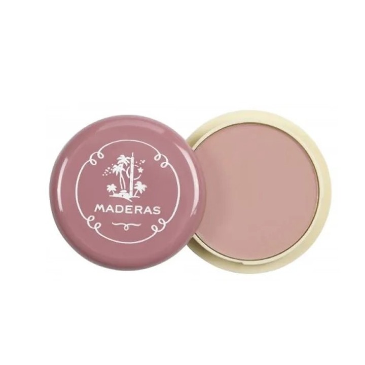 Maderas De Oriente Blush 04 Oasis - unisex - Teknashop Ltd