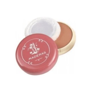 Maderas De Oriente Blush 06 Siena - unisex - Teknashop Ltd