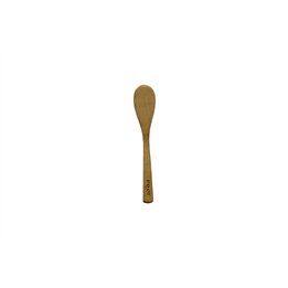Payot, Pro, Bambou Spatule, Brown - Teknashop Ltd