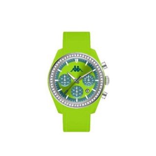 KAPPA WATCHES RUSH - KW-084 - Teknashop Ltd