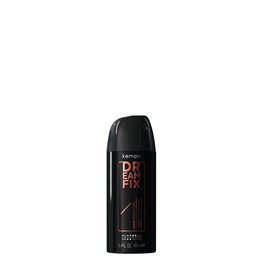Kemon, Dreamfix, Hair Spray, 100 ml - Teknashop Ltd