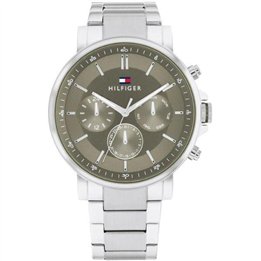 TOMMY HILFIGER WATCHES - 1710587 - Teknashop Ltd