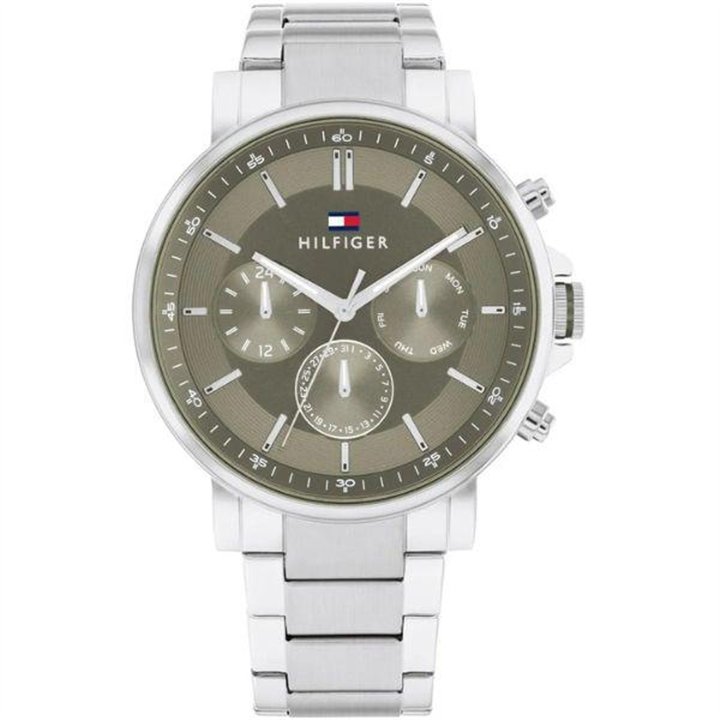TOMMY HILFIGER WATCHES - 1710587 - Teknashop Ltd