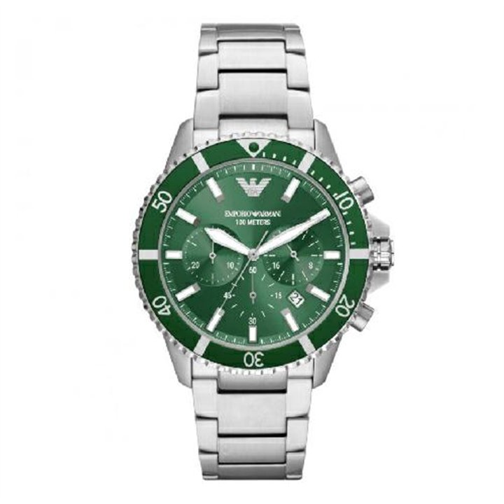 ARMANI WATCHES - AR11500 - Teknashop Ltd