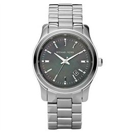 MICHAEL KORS WATCHES - MK5302 - Teknashop Ltd