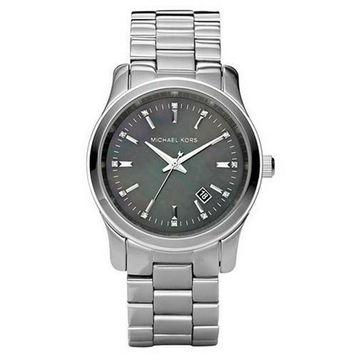 MICHAEL KORS WATCHES - MK5302 - Teknashop Ltd