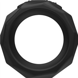 BATHMATE - POWER RING MAXIMUS 45 - D-234712 - Teknashop Ltd