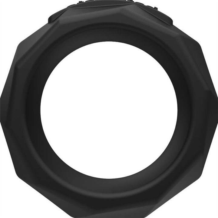 BATHMATE - POWER RING MAXIMUS 45 - D-234712 - Teknashop Ltd