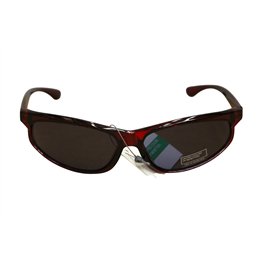Benetton, United Colors of Benetton Eyewear & Accessories - Teknashop Ltd