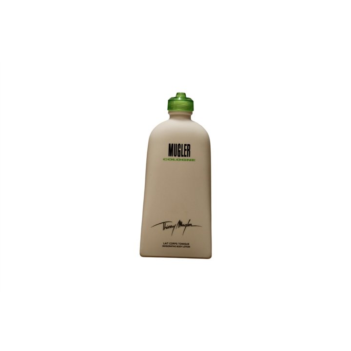 Thierry Mugler, Cologne, Hydrating, Body Lotion, 250 ml *Tester - Teknashop Ltd