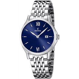 FESTINA Mod. 16748_3 - WW.16748_3 - Teknashop Ltd