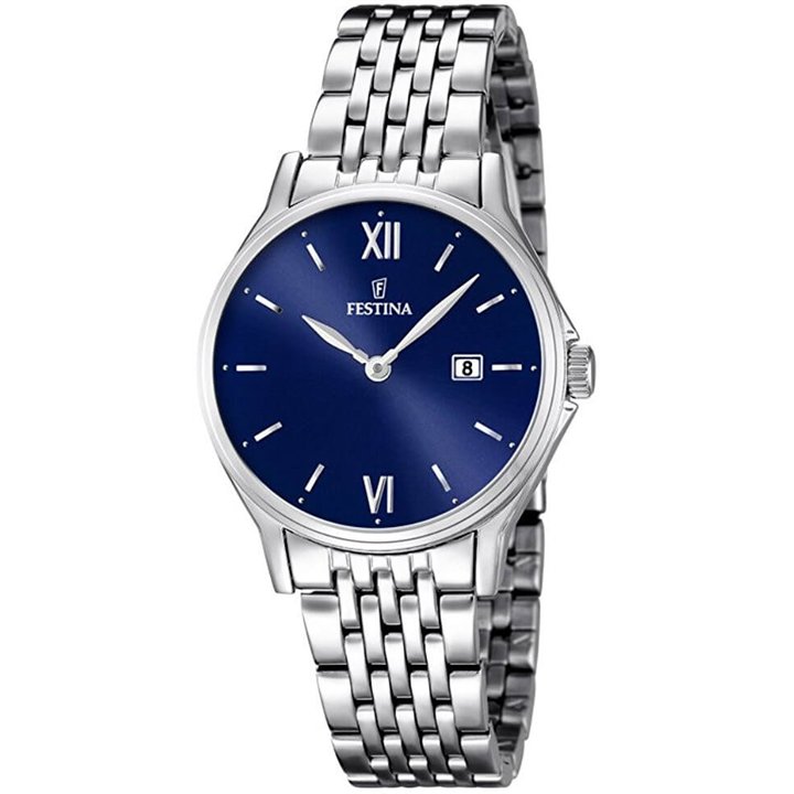 FESTINA Mod. 16748_3 - WW.16748_3 - Teknashop Ltd