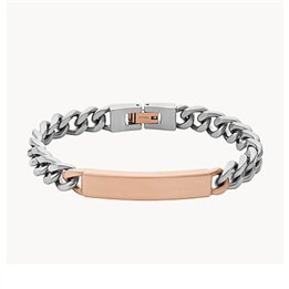 FOSSIL JEWELS JEWELRY Mod. JF04230998 - WW.JF04230998 - Teknashop Ltd