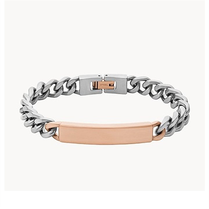 FOSSIL JEWELS JEWELRY Mod. JF04230998 - WW.JF04230998 - Teknashop Ltd