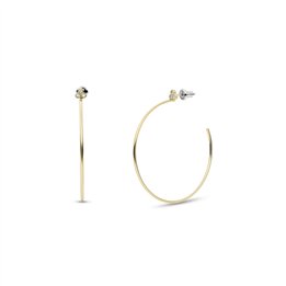 FOSSIL JEWELS JEWELRY Mod. JF04111710 - WW.JF04111710 - Teknashop Ltd