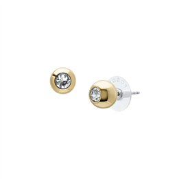 FOSSIL JEWELS JEWELRY Mod. JA7251710 - WW.JA7251710 - Teknashop Ltd
