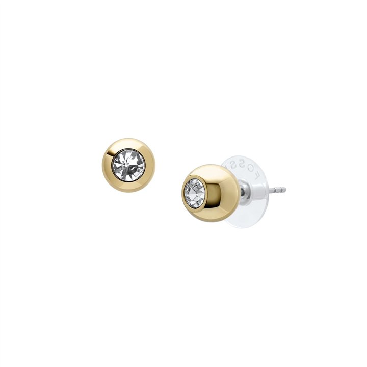 FOSSIL JEWELS JEWELRY Mod. JA7251710 - WW.JA7251710 - Teknashop Ltd