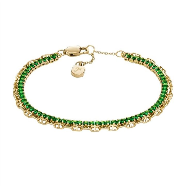 FOSSIL JEWELS JEWELRY Mod. JA7272710 - WW.JA7272710 - Teknashop Ltd