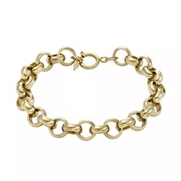 FOSSIL JEWELS JEWELRY Mod. JOF01107710 - WW.JOF01107710 - Teknashop Ltd