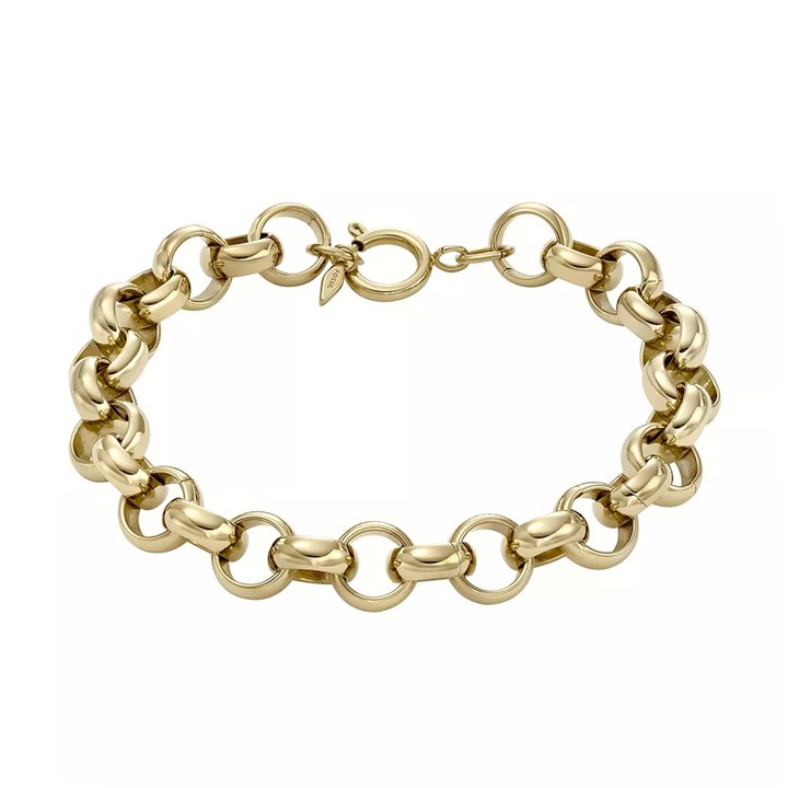 FOSSIL JEWELS JEWELRY Mod. JOF01107710 - WW.JOF01107710 - Teknashop Ltd