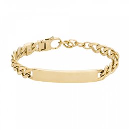 FOSSIL JEWELS JEWELRY Mod. JF04465710 - WW.JF04465710 - Teknashop Ltd