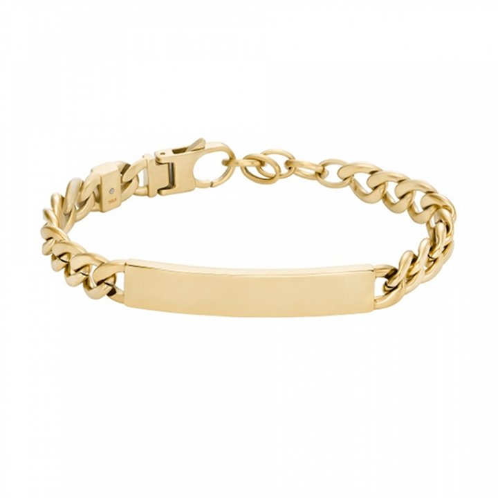 FOSSIL JEWELS JEWELRY Mod. JF04465710 - WW.JF04465710 - Teknashop Ltd