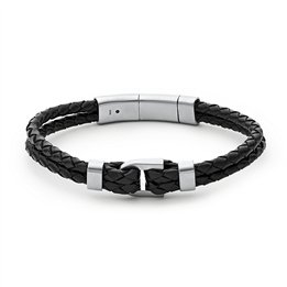FOSSIL JEWELS JEWELRY Mod. JF04202040 - WW.JF04202040 - Teknashop Ltd