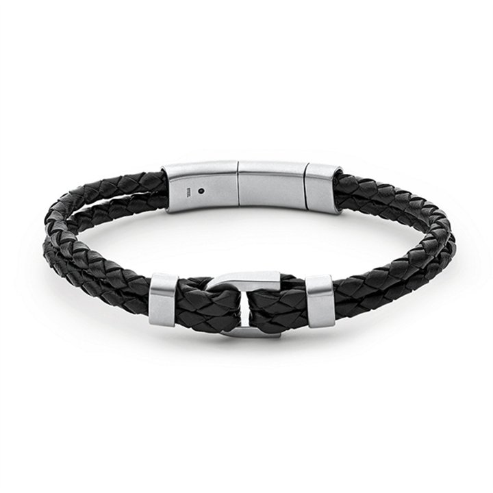FOSSIL JEWELS JEWELRY Mod. JF04202040 - WW.JF04202040 - Teknashop Ltd
