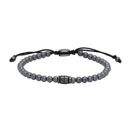 FOSSIL JEWELS JEWELRY Mod. JF04416793 - WW.JF04416793 - Teknashop Ltd