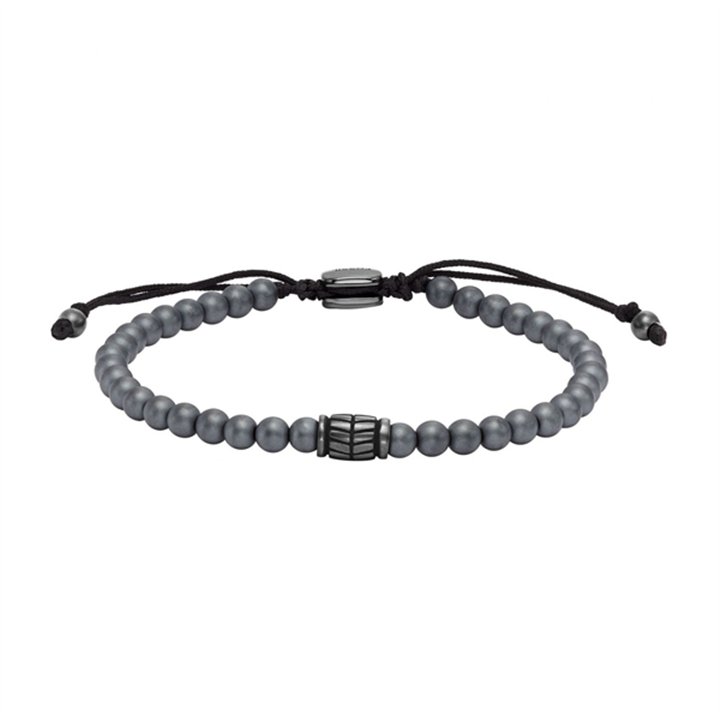 FOSSIL JEWELS JEWELRY Mod. JF04416793 - WW.JF04416793 - Teknashop Ltd