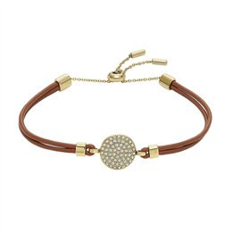 FOSSIL JEWELS JEWELRY Mod. JF04545710 - WW.JF04545710 - Teknashop Ltd