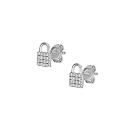 FOSSIL JEWELS JEWELRY Mod. JFS00626040 - WW.JFS00626040 - Teknashop Ltd