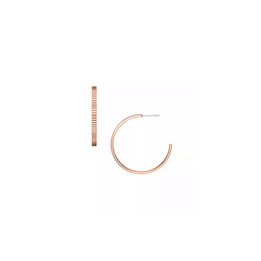 FOSSIL JEWELS JEWELRY Mod. JOF01137791 - WW.JOF01137791 - Teknashop Ltd