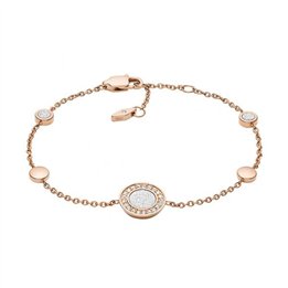 FOSSIL JEWELS JEWELRY Mod. JF03264791 - WW.JF03264791 - Teknashop Ltd