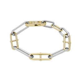FOSSIL JEWELS JEWELRY Mod. JF04349998 - WW.JF04349998 - Teknashop Ltd