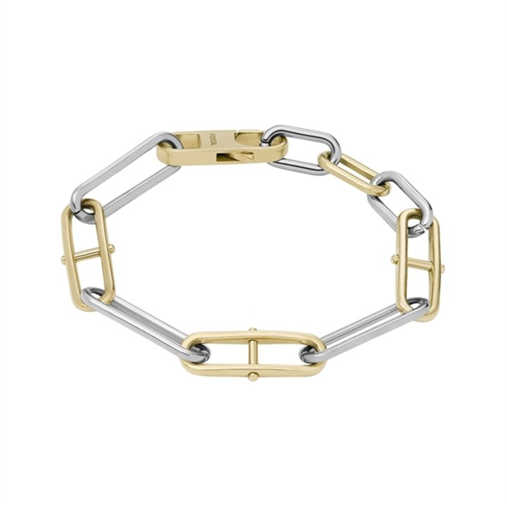 FOSSIL JEWELS JEWELRY Mod. JF04349998 - WW.JF04349998 - Teknashop Ltd