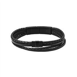 FOSSIL JEWELS JEWELRY Mod. JF03098001 - WW.JF03098001 - Teknashop Ltd