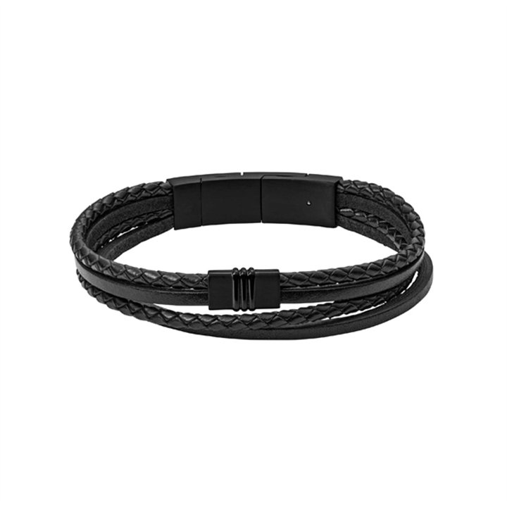 FOSSIL JEWELS JEWELRY Mod. JF03098001 - WW.JF03098001 - Teknashop Ltd